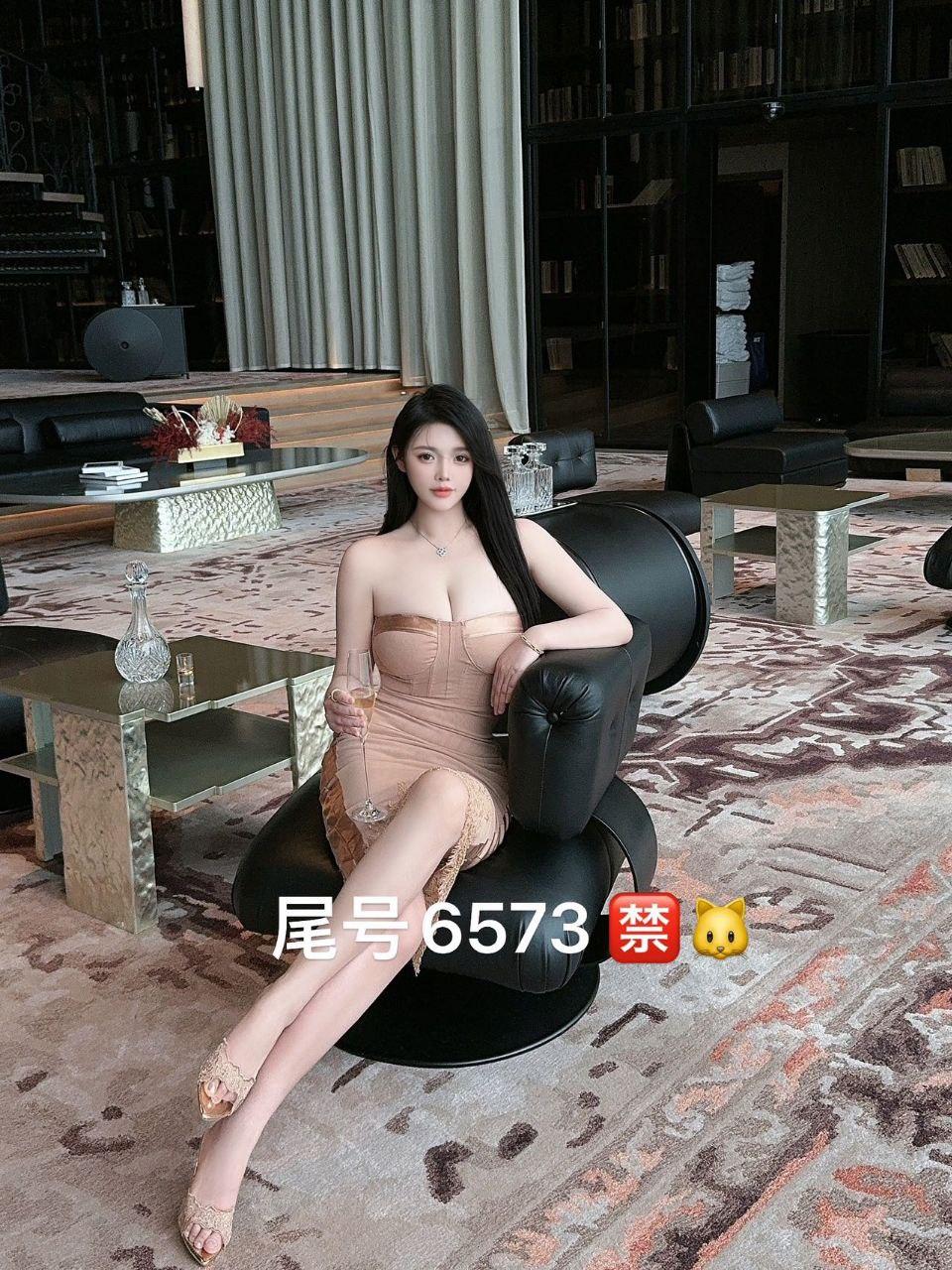 深圳大学生品茶工作室，解锁茶文化新体验，尽享学生专属优惠