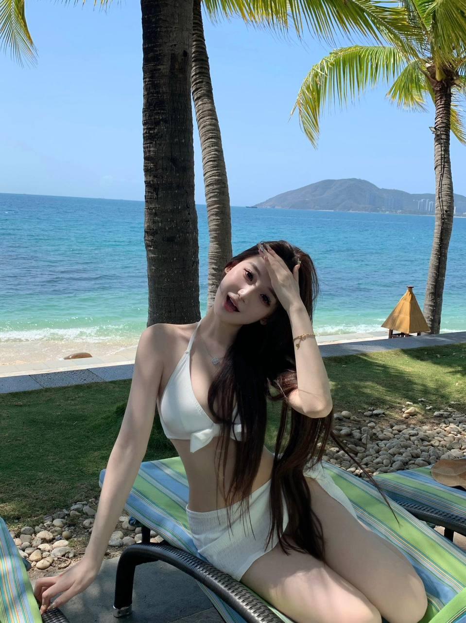 广州番禺品茶之旅，本地人私藏的喝茶清单