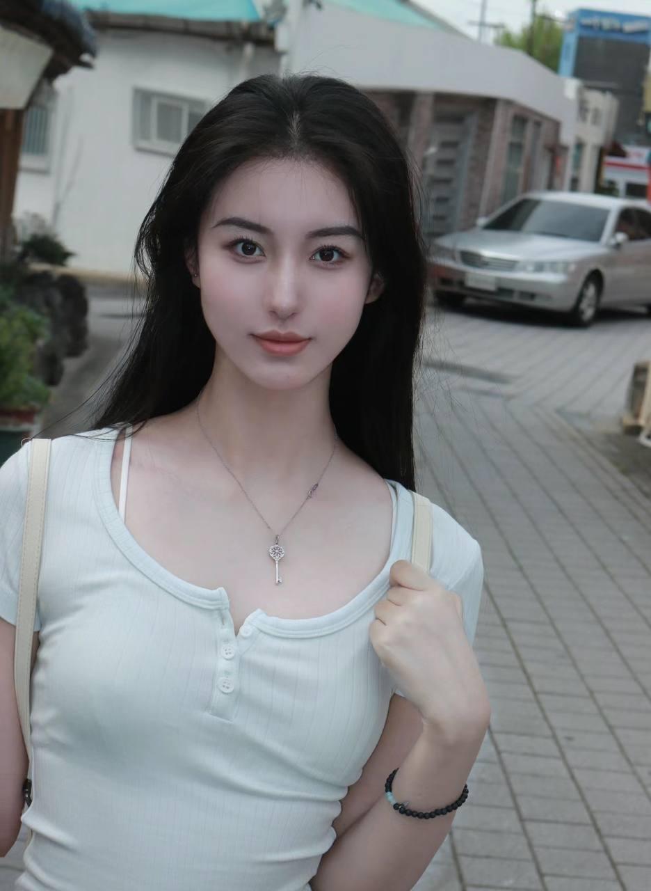 广州品茶工作室最新名单，实时更新指南