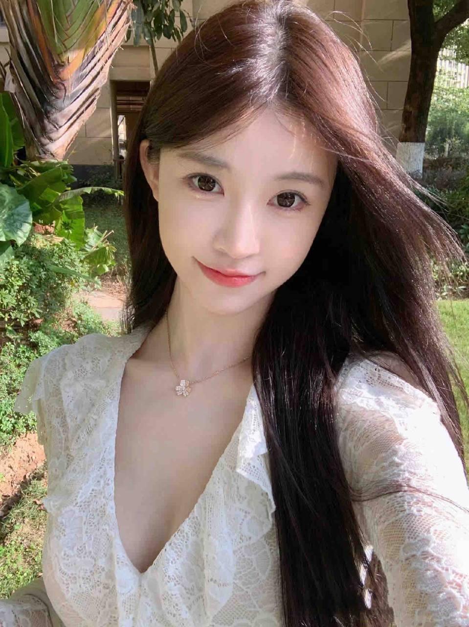 深圳南山品茶工作室，品茗与便捷交通的完美邂逅