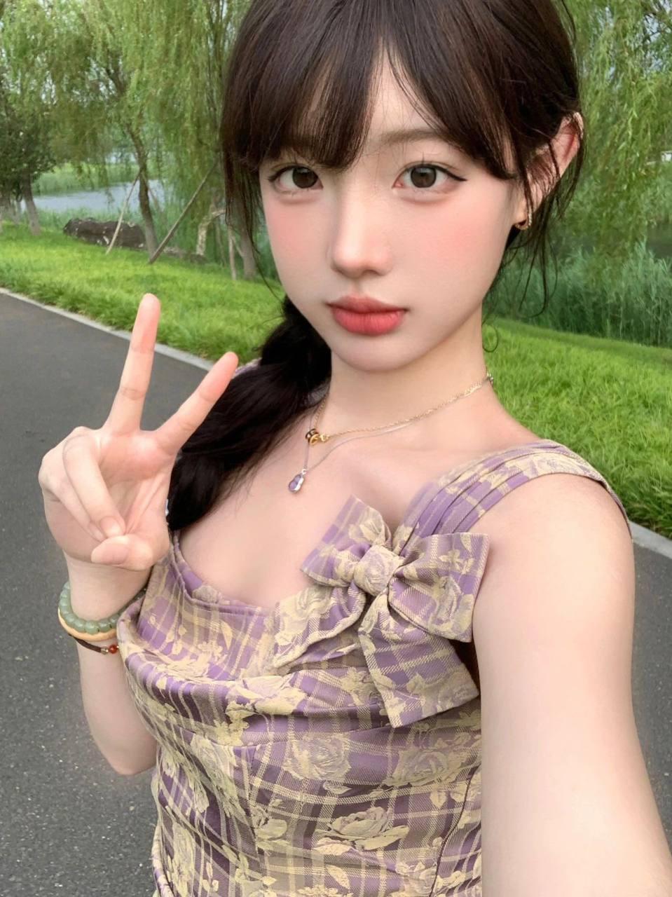 深圳品茶之旅，解锁茶文化新体验，多人同行更享团购优惠